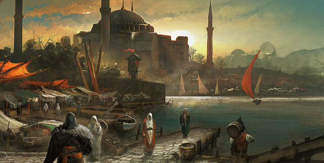 File:ACR Constantinople Port.jpg