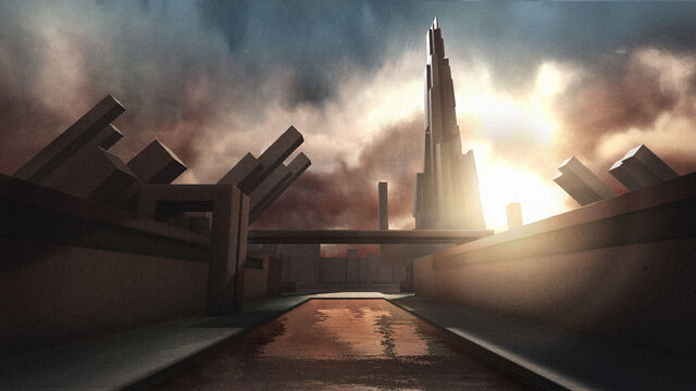 File:ACR DLC3 Screen 4.jpg