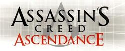 Assassinscreedascendance (1).jpg
