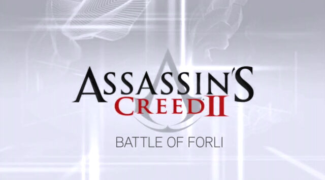 Bestand:Battleofforlihead.jpg