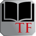 File:Eraicon-The Fall.png