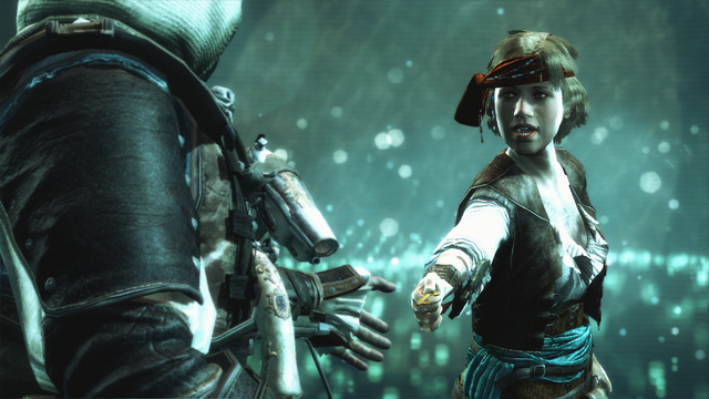 File:Flint's End 5.png
