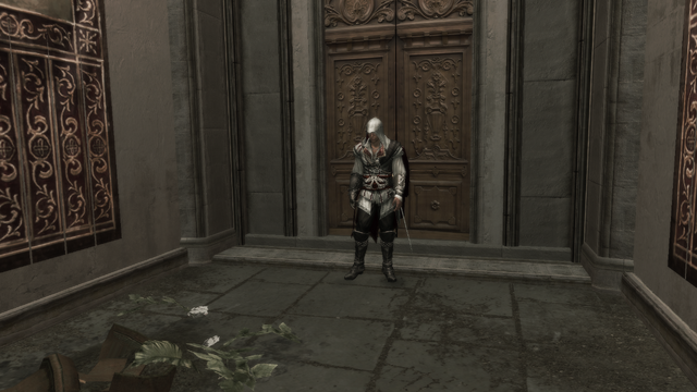 File:Home Invasion 1.png