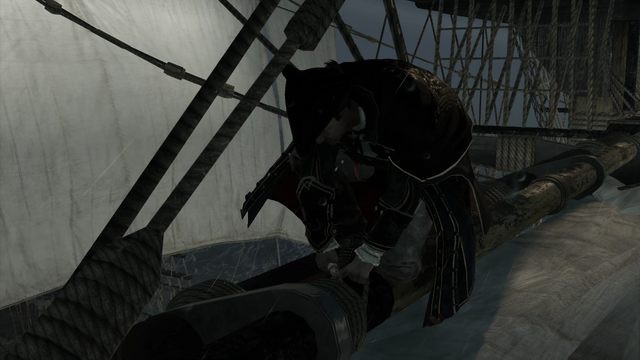 File:Journey to the New World 23.png