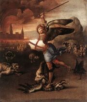 Saint Michel.jpg