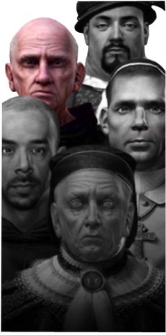 File:StefanoBagnoneDatabaseRender.png