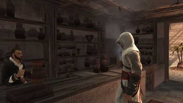 File:Tamir Knowledge 1.png
