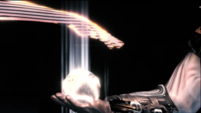 File:Zw-Minerva-1.png
