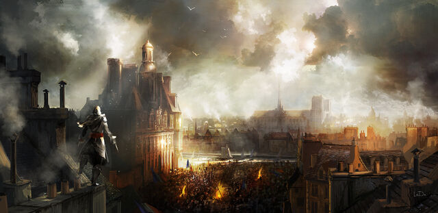 File:ACU Paris Protests - Concept Art.jpg