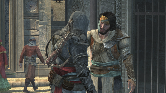 File:A favour 4.png