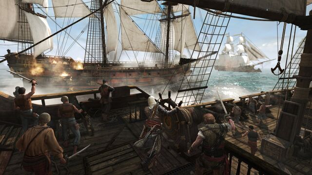 File:BlackFlagScreenshots3.jpg