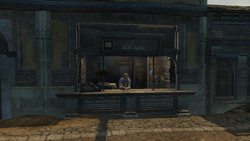 Libreria.png