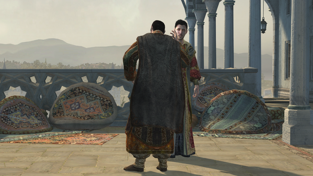 File:Mixed tiding 4.png
