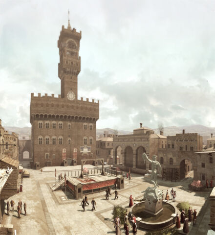 File:PiazzaDellaSignoria.jpg