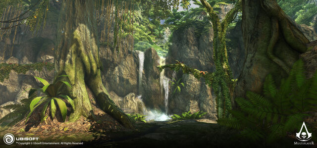 File:Saba Island - Dev Art 4.jpg