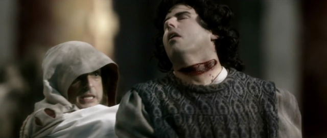 File:Screen shot 10.png