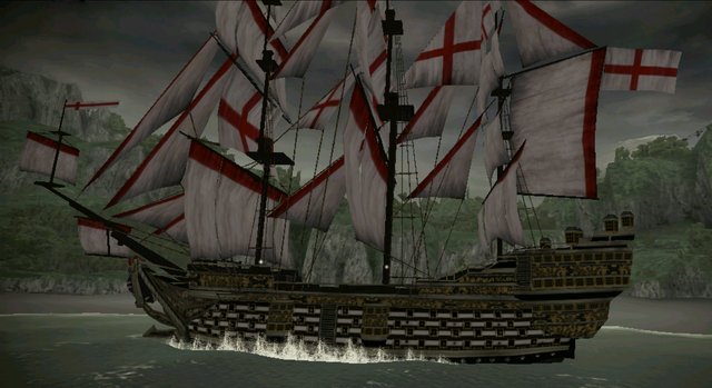 File:StalwartShip1ACP.png