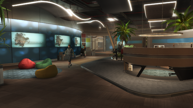 File:AC4BF-Present7.png