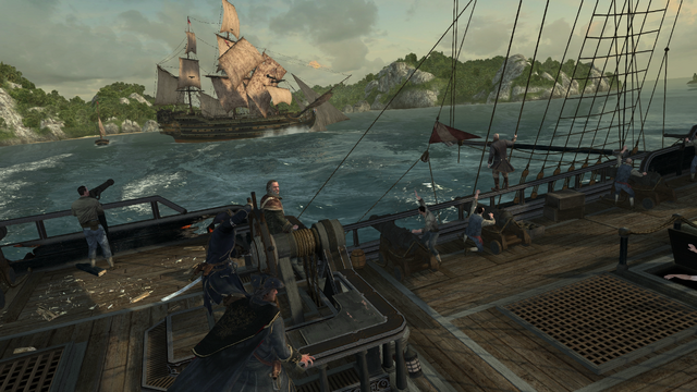File:ACIII-Bitterend 7.png
