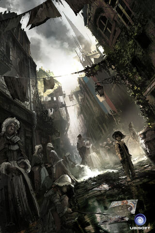 File:ACU Living in Poverty - Concept Art.jpg