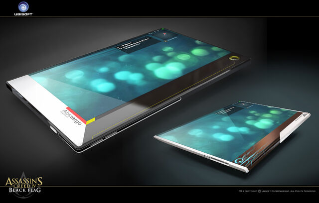 File:Abstergo Entertainment tablet.jpg