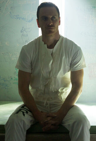 Bestand:Callum Lynch.jpg