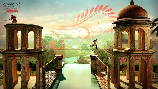 File:Chronicles-India 2.jpg