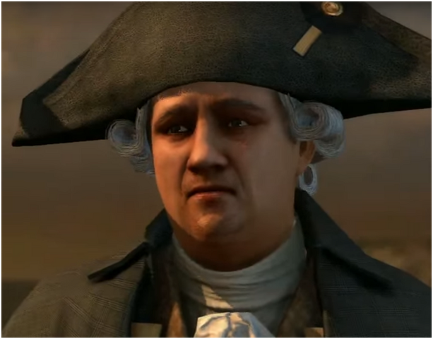 File:Degrasse.png