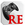 Eraicon-Recollection.png