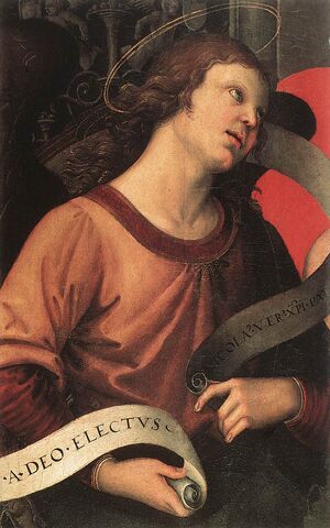 File:G8Raphael-Angel-fragment-of-the-Baronci-Altarpiece.jpg