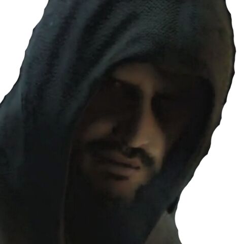 File:Hood1.jpg