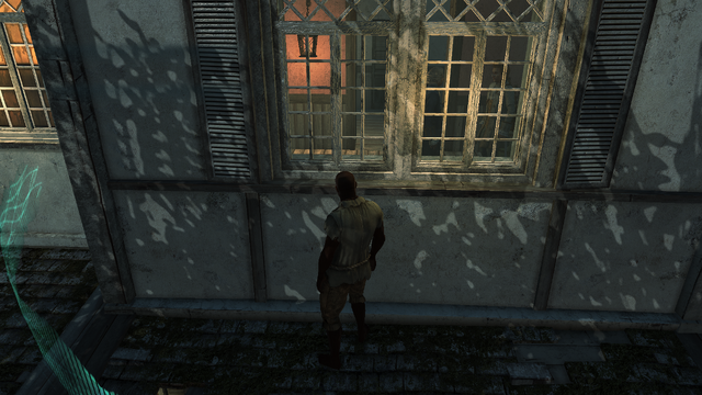 File:Lifting the Veil 6.png