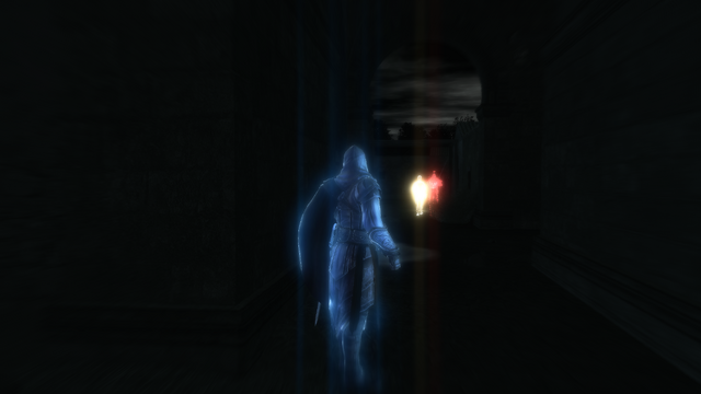 File:Mark and Execute 1.png