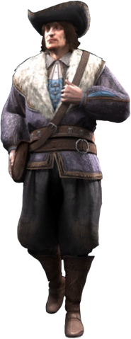 Datei:Niccolo Polo ACR profil.png