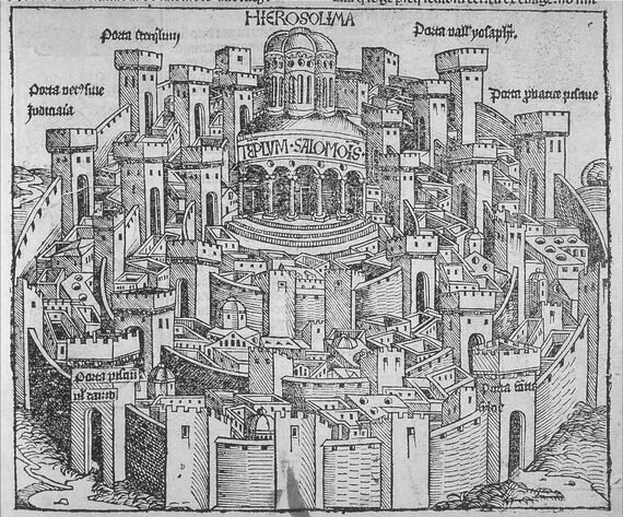 File:Solomon's temple.jpg