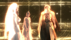 Trio Etrusque.png