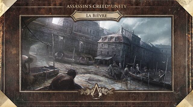 File:UnityPromoGamescom.jpg
