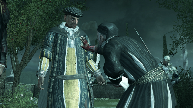 File:With Friends 5 v.png