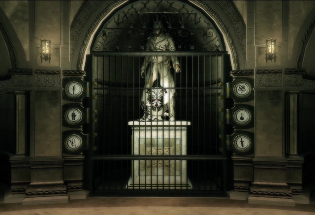 File:Zw-sanctuary-altair-closeup.png