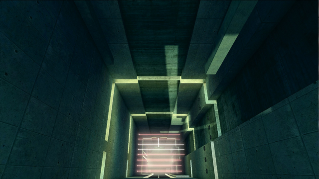 File:ACR DJ-4-down1.png