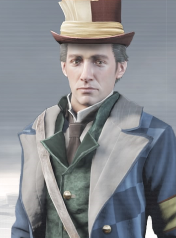File:ACS Robert Topping.png