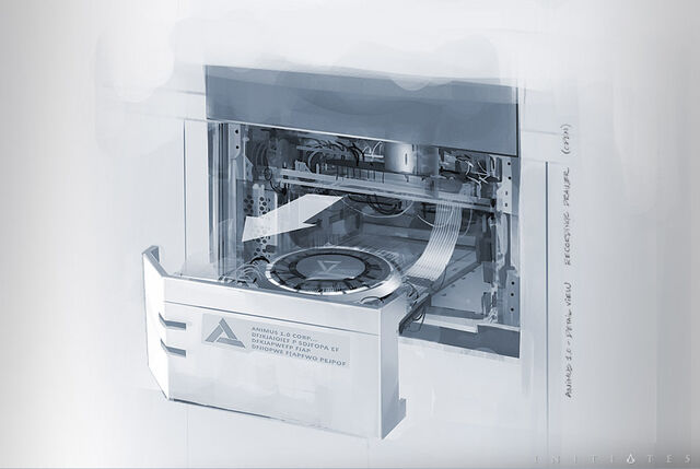 File:ACi-Recordings.jpg