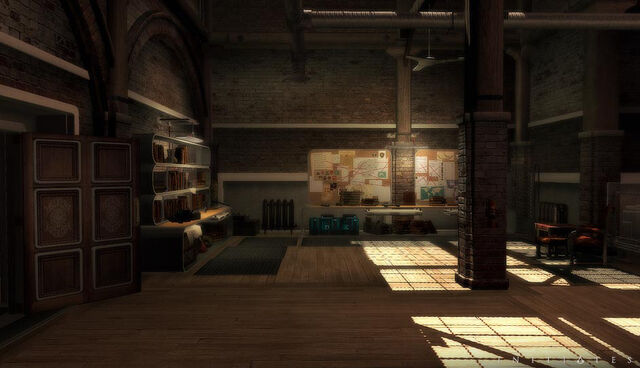 File:ACi-assassinsHideout-03.jpg