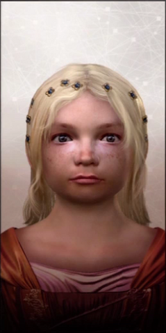 Datei:Bianca Riario.png
