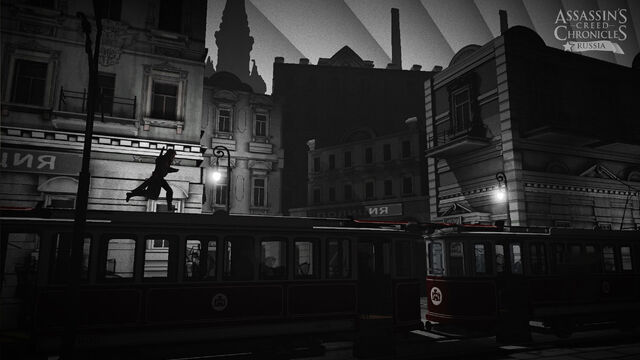 File:Chronicles-Russia 3.jpg