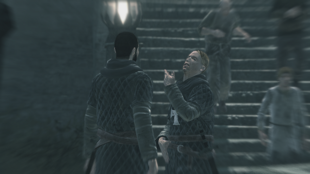 File:Garnier Eavesdropping 2.png