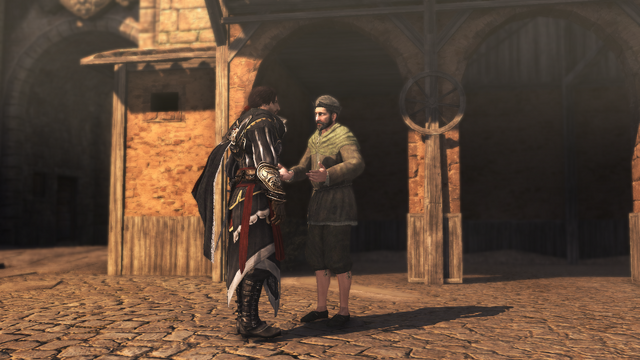 File:Horsing Around 1.png