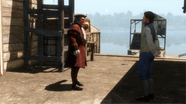 File:Taking Care of Business 2.png