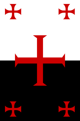 File:Templar moon banner.png