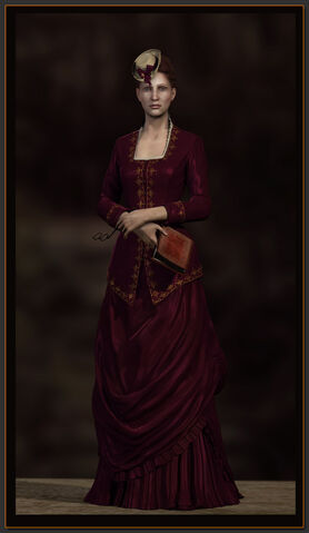 File:Victorian dress attire for NPCs.jpg